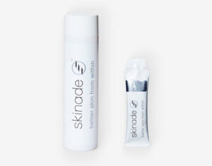 Skinade | Therapeutic Touch